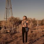 Sam Cady Catlyn - @samcadycatlyn - Instagram