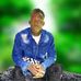 Sam KiDi - Facebook