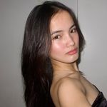 Samantha Cady - @samanthacady - Instagram