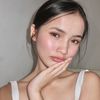who's this girl - @samantha.cadyy - TikTok