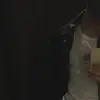 Caesar-Samir - @caesar_sam - TikTok