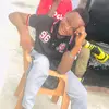 caesarsam4 - @caesarsam4 - TikTok