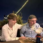 Sam C-G - @sam.caesar05 - Instagram