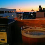 Sam Caesar - @craftordiebeer - Instagram