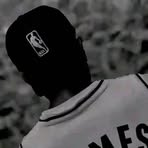 Sàm Caesar - Facebook