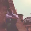 Sam Caesar ✞ - @saam.csr - TikTok