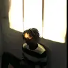 Sam Caesar - @samnzzz1 - TikTok
