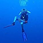 Sam Caesar Bearpig-Gordon - @caesarbearpiggordon - Instagram