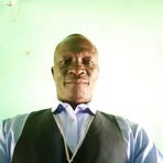 Sam Caesar Ocen - Facebook