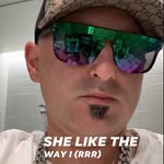 Sam Habib - @sam.caesar.581 - Instagram