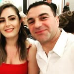 sam - @samcaesar1 - Instagram