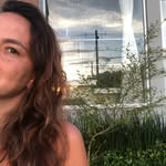 Samantha Caesar - @samanthacaesar - Instagram