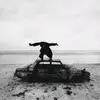 ? - @samcaesar14 - TikTok