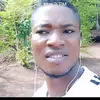 samcaesar869 - @samcaesar869 - TikTok