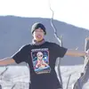 SamCaesarrr - @samcaesarrr - TikTok