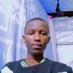 Sammie Caesar - Facebook