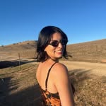 Sammy Caesar - @samcaesarsalad - Instagram