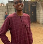 Samuel Caesar - Facebook