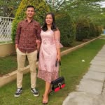 Samuel Caesar Tobing - @samcaesar08 - Instagram