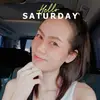 SuperPor Caesar Sam - @superporcaesarsam - TikTok