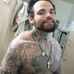 AKA Sammy Cagle BamBam - Facebook