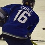 $am Cagle - @samcagle_8 - Instagram