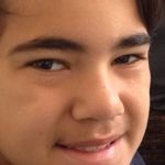 David Joseph - @sam_cagle_fan_39 - Instagram