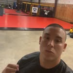 Sam - @_samcagle_8 - Instagram