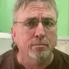 Sam Cagle51 - @samthedude64 - TikTok