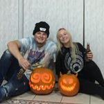 Sam Cagle - @sam_cagle6 - Instagram