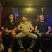Sam Cagle - Facebook