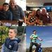 Sam Cagle - Facebook
