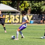 Sam Cagle - @samcagle2 - Instagram