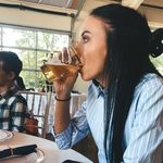 Sam Cagle - @shawwtyy_ - Instagram