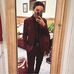 Sam Cagle - Facebook