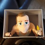 Sam Cagle - @goldensuitcase26 - Instagram