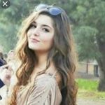 Sam cagle - @caglesamantha77 - Instagram