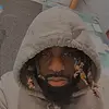 Sam Cagle - @trippysam - TikTok