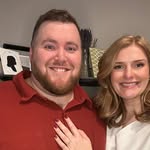 Sam Cagle - @samuel.cagle1 - Instagram