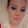 Sam Cagle - @camo.420 - TikTok
