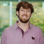 Sam Cagle - @sam_cagle17 - Instagram
