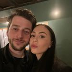 Sam Cagle - @samwcagle - Instagram