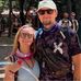 Sam Cagle - Facebook