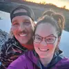Sam Cagle - @sam.cagle - TikTok