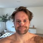 Sam - @samcagle_runs - Instagram
