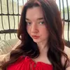 Samantha Cagle - @sam_cagle213 - TikTok