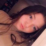 Samantha Cagle ;) - @sam_cagle213 - Instagram
