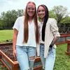 samcagle01 - @samcagle01 - TikTok