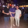 SamCagle22 - @samcagle5 - TikTok