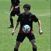 samcagle2 - @samcagle25 - TikTok